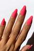 BAM NAIL POLISH